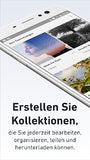 Shutterstock – stockfoto’s en video’s - EDV-Guru (Guru e.U.)