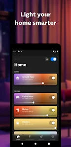 Philips Hue - EDV-Guru (Guru e.U.)