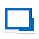 Extern bureaublad - EDV-Guru (Guru e.U.)