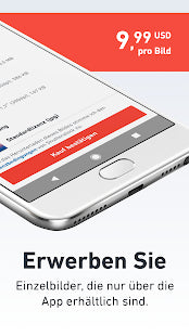 Shutterstock – stockfoto’s en video’s - EDV-Guru (Guru e.U.)