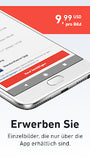 Shutterstock – stockfoto’s en video’s - EDV-Guru (Guru e.U.)