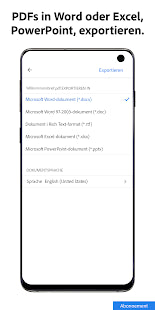 Adobe Acrobat Reader for PDF - EDV-Guru (Guru e.U.)