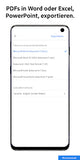 Adobe Acrobat Reader for PDF - EDV-Guru (Guru e.U.)