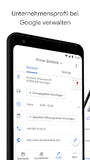 Google Cégem – IT Guru (Guru e.U.)