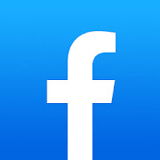 Facebook - EDV-Guru (Guru e.U.)