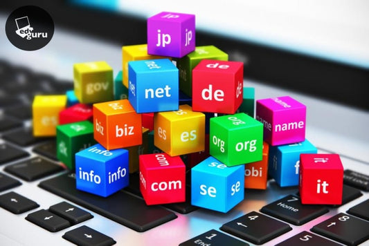 Oesterreich / www.WunschDomain.at