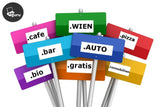 Computer / Www.wunschdomain.computer