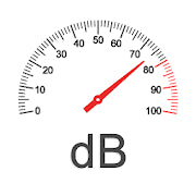 Mesure du son (Sound Meter) - EDV-Guru (Guru e.U.)