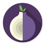 Orbot: Gate for Android - EDV-Guru (Guru e.U.)