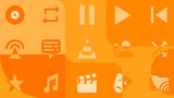 VLC pro Android – EDV-Guru (Guru e.U.)