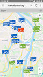 Petrol Presyo Blitz - Refueling App - Edv -Guru (Guru E.U.)