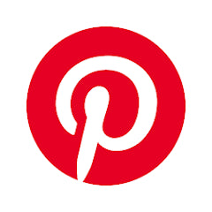 Pinterest — Guru IT (Guru e.U.)