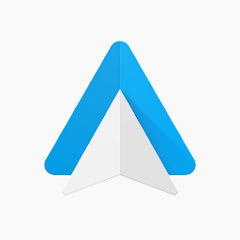 Android Auto – EDV-Guru (Guru e.U.)