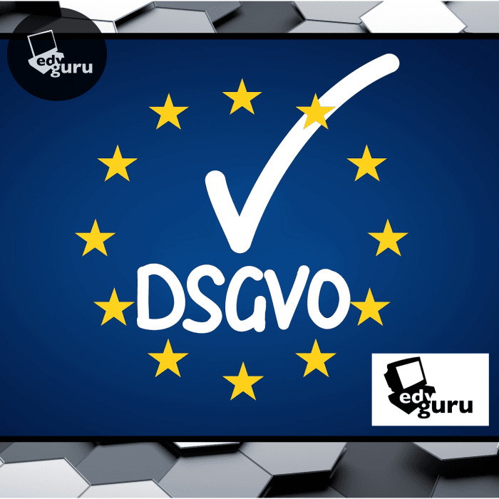 Asesoramiento / implementación de GDPR para empresarios individuales EPU - Disponible en Austria Alemania y el