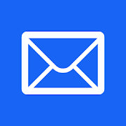 Synology MailPlus - EDV-Guru (Guru e.U.)