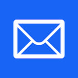 Synology MailPlus - EDV-Guru (Guru e.U.)