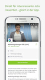 karriere.at search.jobs - BT Gurusu (Guru e.U.)