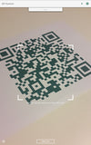 QR Scanner : lecteur gratuit - EDV-Guru (Guru e.U.)