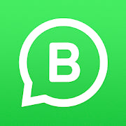 WhatsApp Business - Gurú de TI (Guru e.U.)