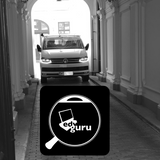 EDP ​​Guru - Pre -Site Service - Zpětná vazba - Zákazník - Spokojenost - Formulář