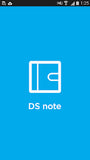 DS note - EDV-Guru (Guru e.U.)