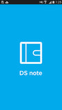 DS note - EDV-Guru (Guru e.U.)