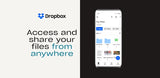 Dropbox Cloud: Your storage - EDV-Guru (Guru e.U.)