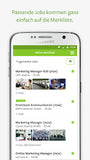 karriere.at search.jobs - BT Gurusu (Guru e.U.)