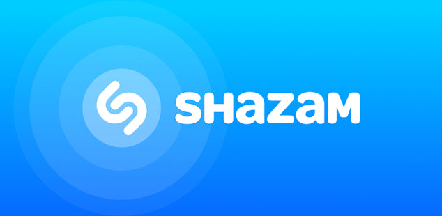 Shazam — Guru IT (Guru e.U.)
