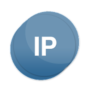 Mon adresse IP - EDV-Guru (Guru e.U.)