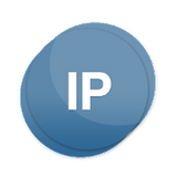 Mon adresse IP - EDV-Guru (Guru e.U.)