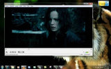 VLC media player, der beste Open-Source Player - VideoLAN - EDV-Guru (Guru e.U.)