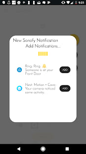 Sonofy - Sonos Voice - Ito Guru (Guru E.U.)