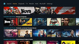 Prime Video – Android TV – EDV-Guru (Guru e.U.)