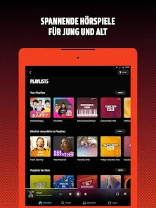 Amazon Music: Podcasty a hudba – EDV-Guru (Guru e.U.)