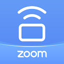 ZOOM Cloud Meetings - EDV-Guru (Guru e.U.)