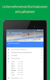 Google Cégem – IT Guru (Guru e.U.)