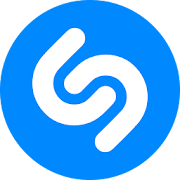 Shazam — Guru IT (Guru e.U.)