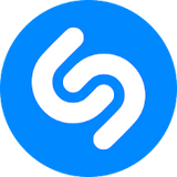 Shazam — Guru IT (Guru e.U.)