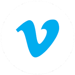 Vimeo – IT Guru (Guru e.U.)
