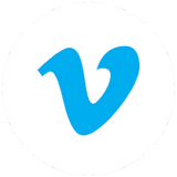 Vimeo – IT Guru (Guru e.U.)