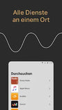 Sonos - EDV-Guru (Guru e.U.)