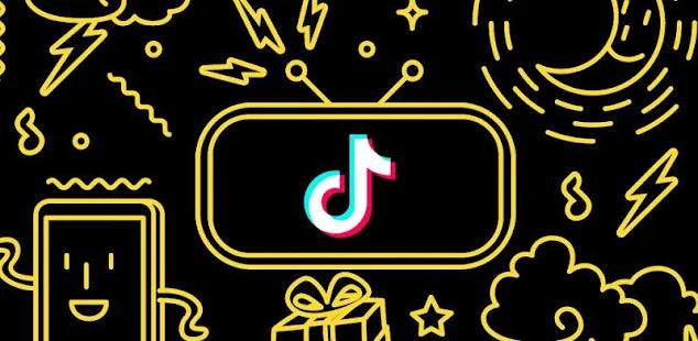TikTok: Videók, életek és zene - EDV-Guru (Guru e.U.)