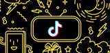 TikTok: Videók, életek és zene - EDV-Guru (Guru e.U.)