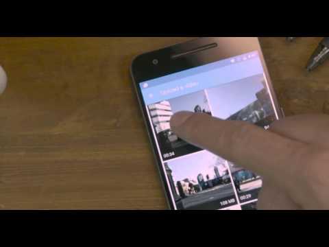 Vimeo – IT Guru (Guru e.U.)