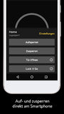 Nuki Smart Lock - IT Guru (Guru e.U.)