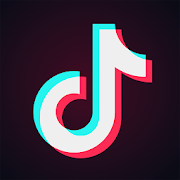 TikTok: Videók, életek és zene - EDV-Guru (Guru e.U.)