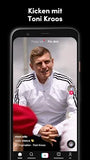 TikTok: Videók, életek és zene - EDV-Guru (Guru e.U.)
