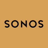 Sonos - EDV-Guru (Guru e.U.)