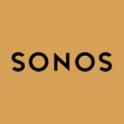 Sonos - EDV-Guru (Guru e.U.)